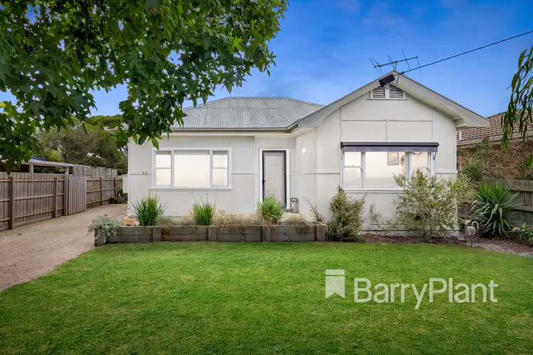 53 Foam Street, Rosebud VIC 3939