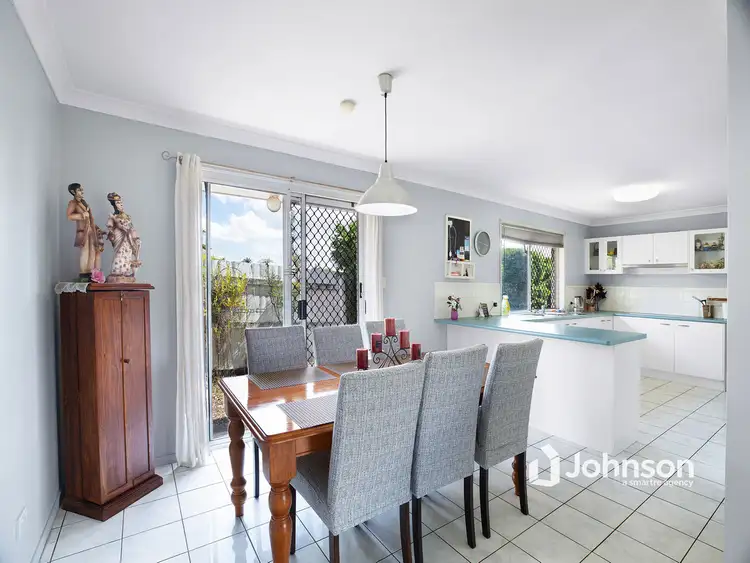 Fifth view of Homely house listing, 12 Birch Court, Yamanto QLD 4305
