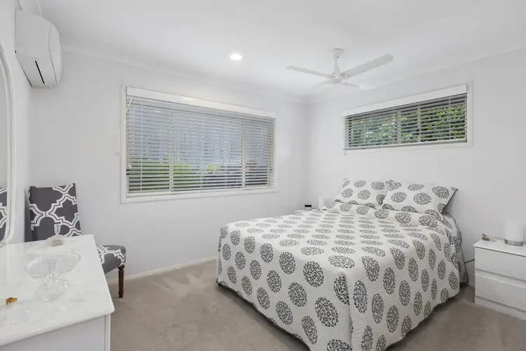 Sixth view of Homely semi-detached listing, 2/41 Amaroo Drive, Banora Point NSW 2486