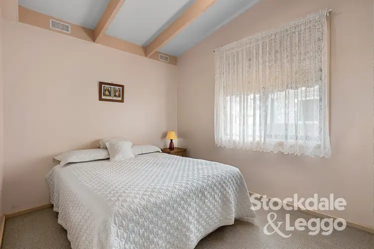 Sixth view of Homely house listing, 34 Broadway, Capel Sound VIC 3940