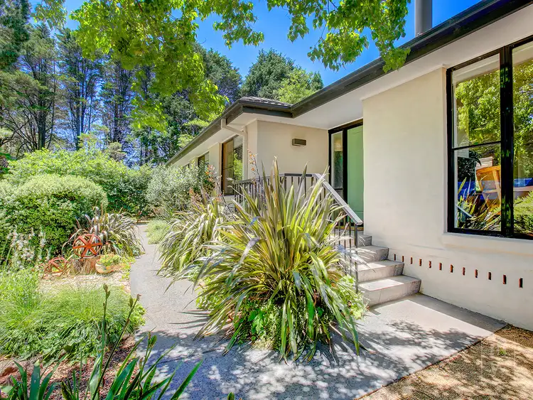 Main view of Homely house listing, 520 Ellsmore Road, Exeter NSW 2579