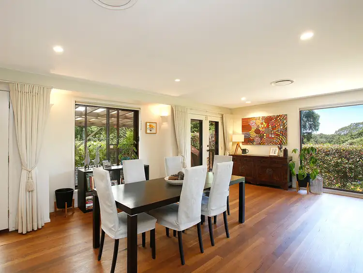 Fourth view of Homely house listing, 520 Ellsmore Road, Exeter NSW 2579