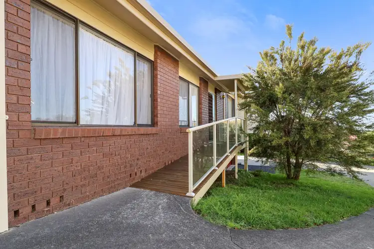 8 Waratah Court, Tura Beach NSW 2548