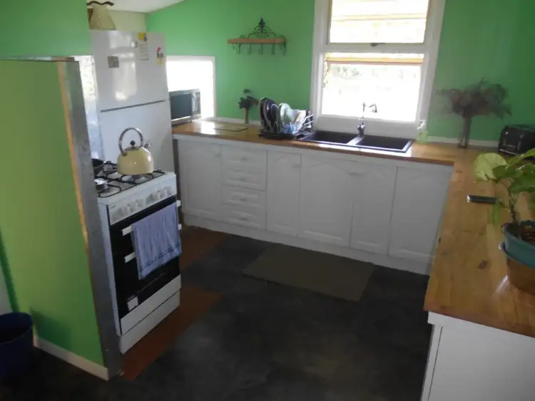 Second view of Homely house listing, 20 - 24 Palmer Street, Ingham QLD 4850