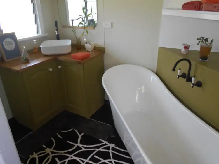 Third view of Homely house listing, 20 - 24 Palmer Street, Ingham QLD 4850