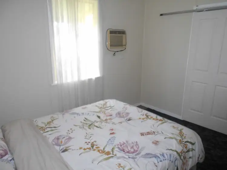 Fourth view of Homely house listing, 20 - 24 Palmer Street, Ingham QLD 4850