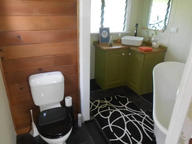 Fifth view of Homely house listing, 20 - 24 Palmer Street, Ingham QLD 4850