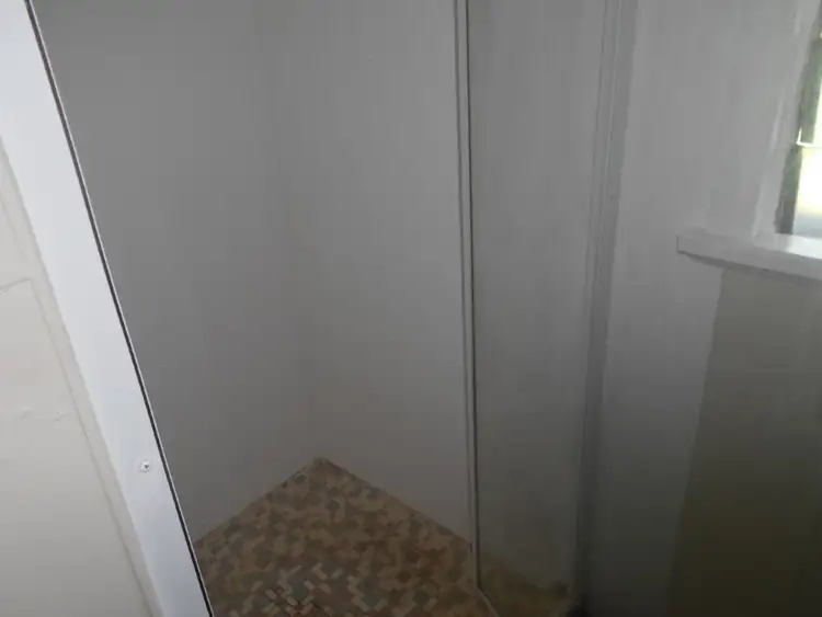 Sixth view of Homely house listing, 20 - 24 Palmer Street, Ingham QLD 4850