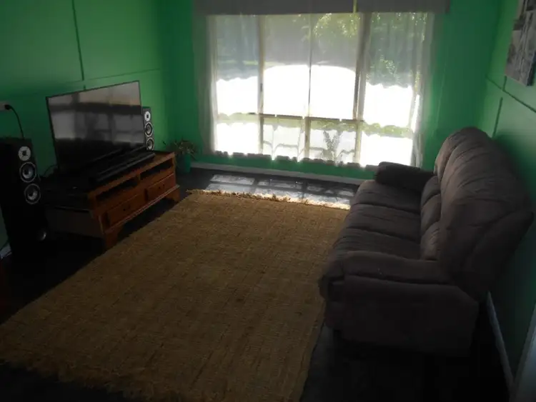 Seventh view of Homely house listing, 20 - 24 Palmer Street, Ingham QLD 4850