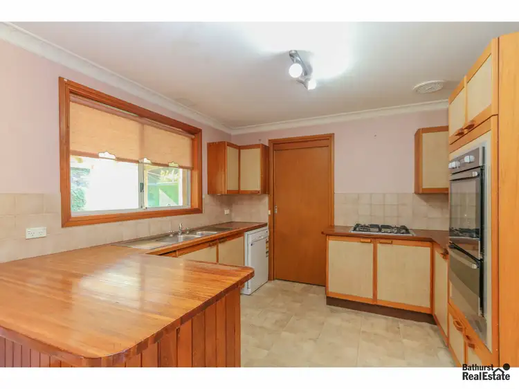 Second view of Homely house listing, 14 College Road, South Bathurst NSW 2795