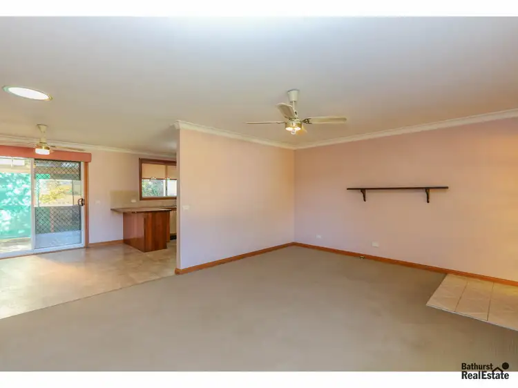 Third view of Homely house listing, 14 College Road, South Bathurst NSW 2795