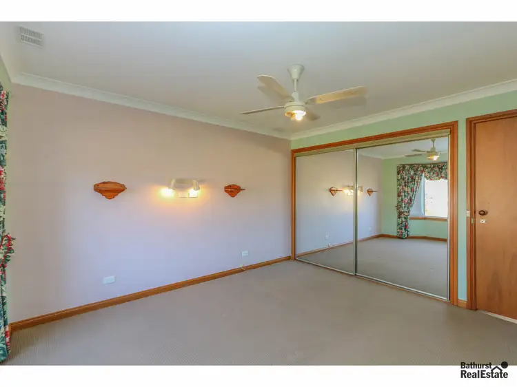 Fourth view of Homely house listing, 14 College Road, South Bathurst NSW 2795