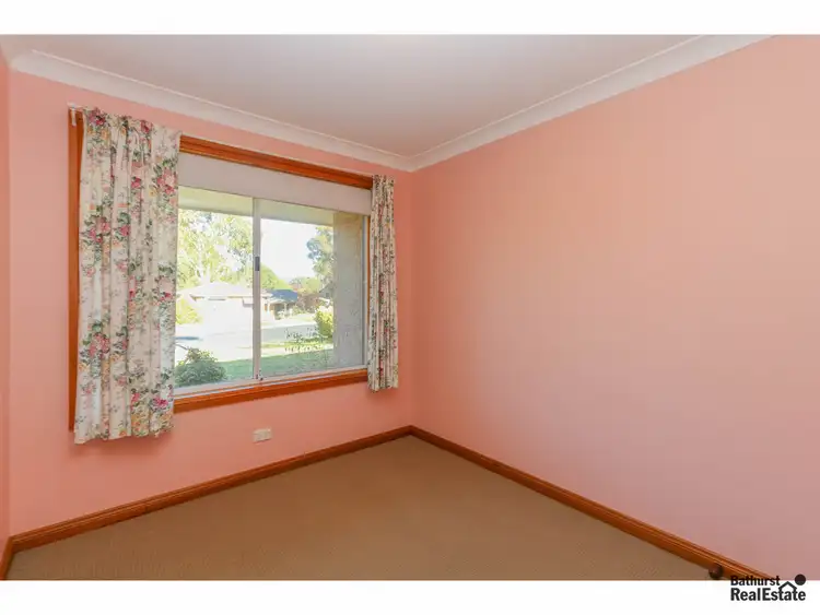 Fifth view of Homely house listing, 14 College Road, South Bathurst NSW 2795