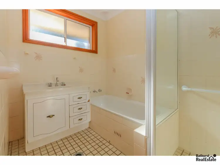 Sixth view of Homely house listing, 14 College Road, South Bathurst NSW 2795