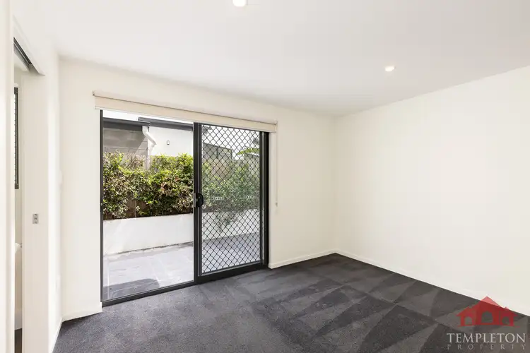 Fifth view of Homely unit listing, 1/2 Clausen Street, Mount Gravatt East QLD 4122