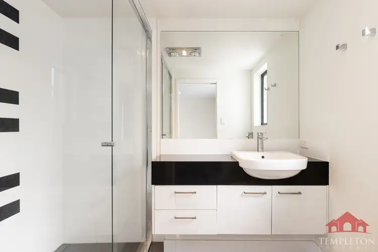 Sixth view of Homely unit listing, 1/2 Clausen Street, Mount Gravatt East QLD 4122