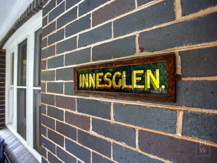 Third view of Homely house listing, 107 Railway Avenue, Bundanoon NSW 2578