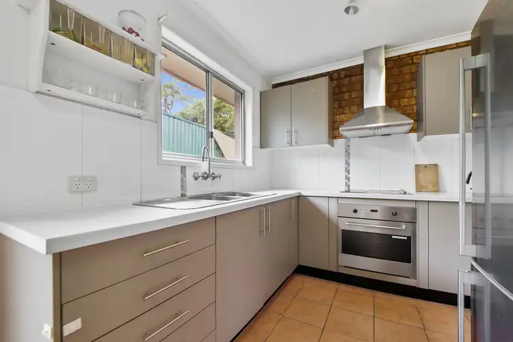 Third view of Homely house listing, 90 Cumberland Drive, Alexandra Hills QLD 4161