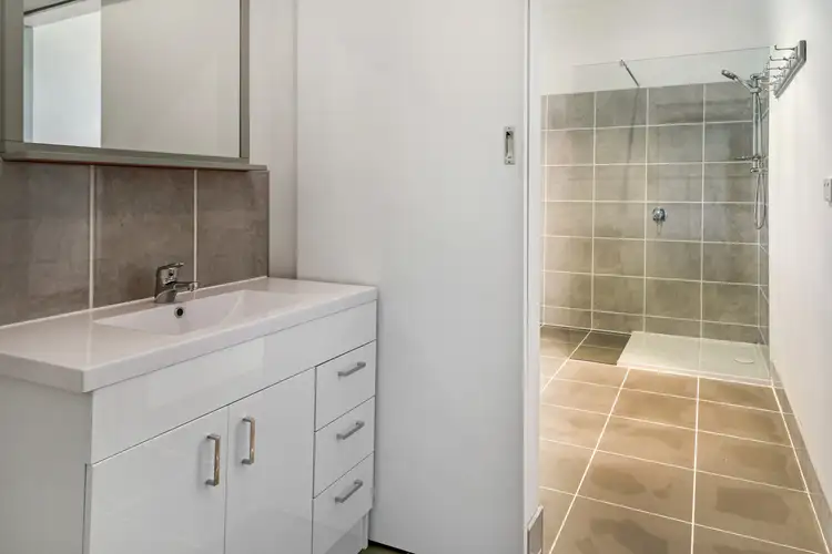 Seventh view of Homely rural property listing, 809 Edi Meadow Creek Road, Edi VIC 3678