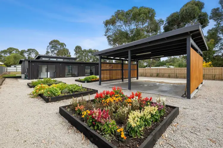 17 Hopkins Street, Birregurra VIC 3242