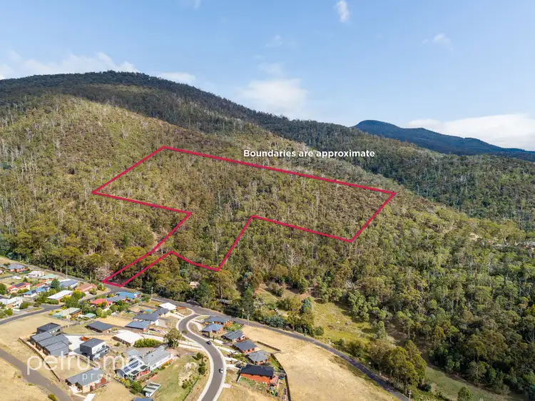 260 Montrose Road, Montrose TAS 7010