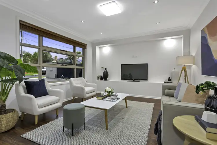 Third view of Homely unit listing, 1/138 John Street, Glenroy VIC 3046