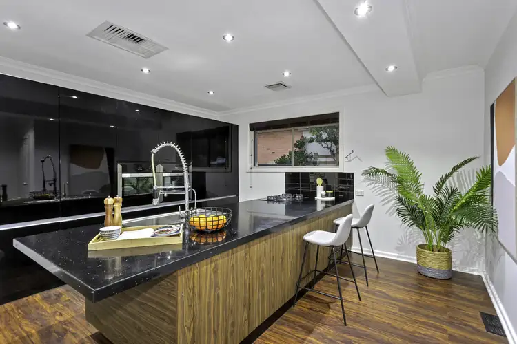 Fourth view of Homely unit listing, 1/138 John Street, Glenroy VIC 3046