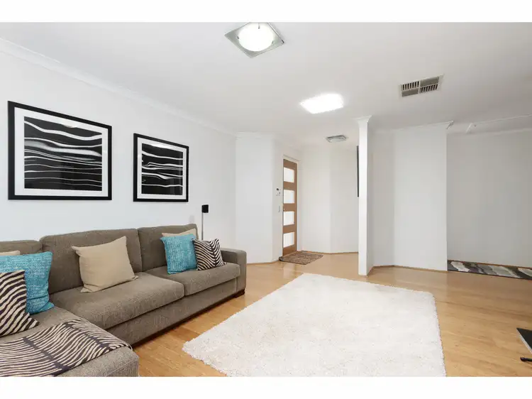 Third view of Homely house listing, 19 Coogee Road, Mount Pleasant WA 6153