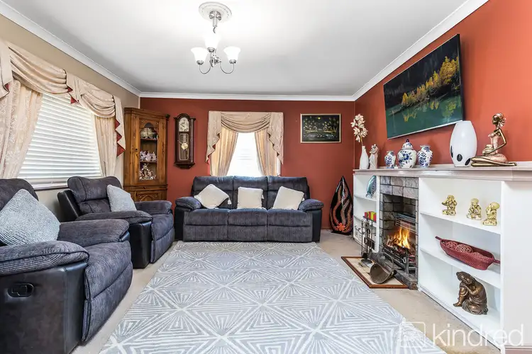 Second view of Homely house listing, 86 Saul Street, Brighton QLD 4017