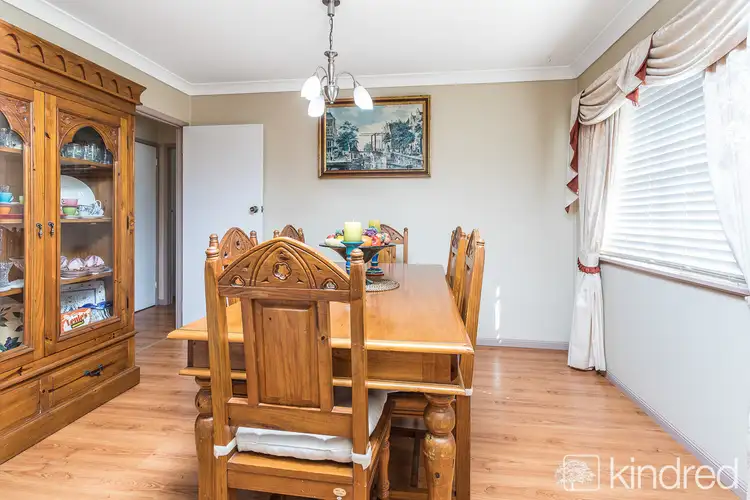 Third view of Homely house listing, 86 Saul Street, Brighton QLD 4017