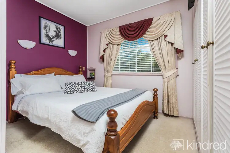 Fifth view of Homely house listing, 86 Saul Street, Brighton QLD 4017