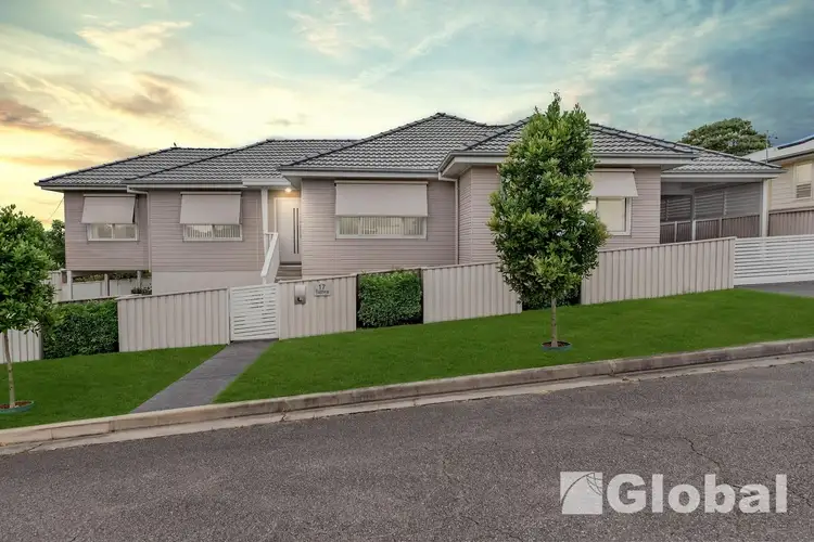 17 Tathra Road, Lambton NSW 2299