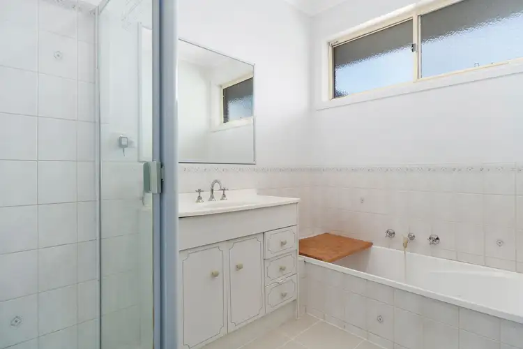 Sixth view of Homely unit listing, 3/95 Old Princes Highway, Beaconsfield VIC 3807