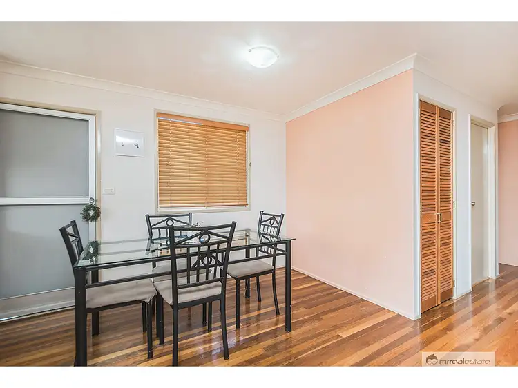 Third view of Homely house listing, 15 Duffy Street, Kawana QLD 4701