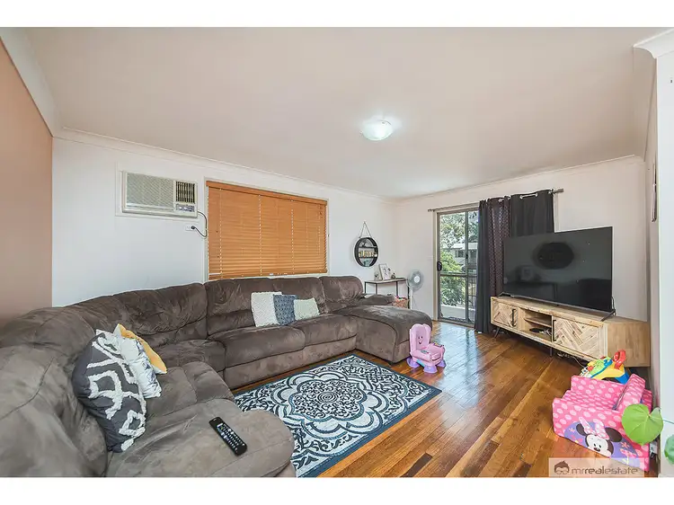 Fourth view of Homely house listing, 15 Duffy Street, Kawana QLD 4701