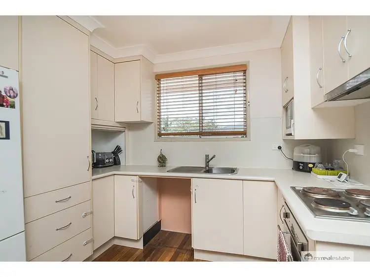 Sixth view of Homely house listing, 15 Duffy Street, Kawana QLD 4701