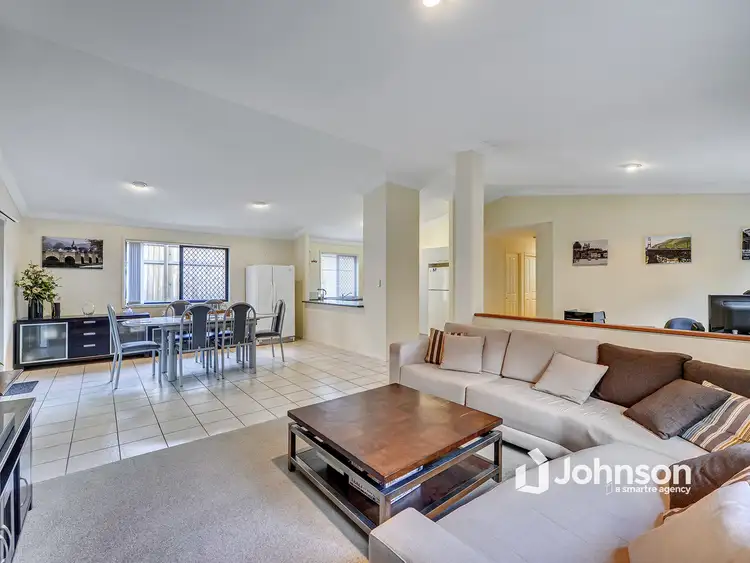 Third view of Homely house listing, 13 Regents Circuit, Forest Lake QLD 4078