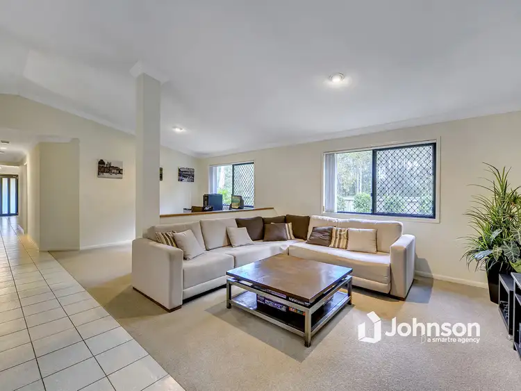 Fourth view of Homely house listing, 13 Regents Circuit, Forest Lake QLD 4078