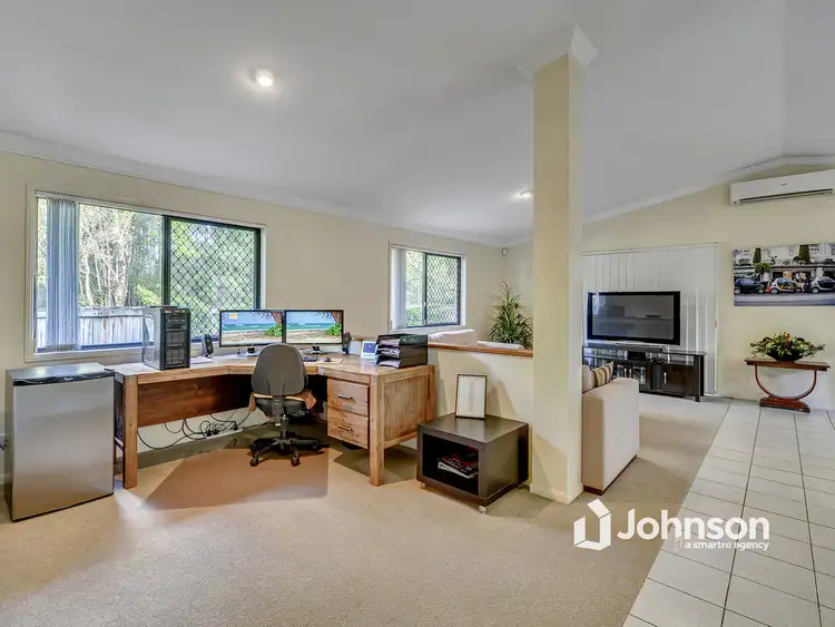 Fifth view of Homely house listing, 13 Regents Circuit, Forest Lake QLD 4078