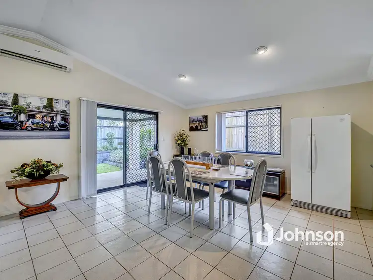 Sixth view of Homely house listing, 13 Regents Circuit, Forest Lake QLD 4078