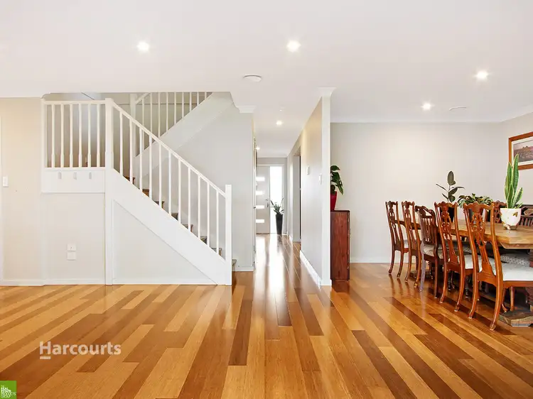 Third view of Homely house listing, 11 Middlesex Street, Berkeley NSW 2506