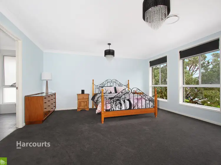 Fourth view of Homely house listing, 11 Middlesex Street, Berkeley NSW 2506
