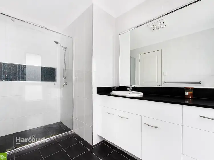 Fifth view of Homely house listing, 11 Middlesex Street, Berkeley NSW 2506