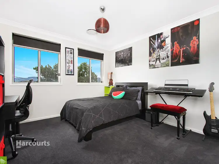 Sixth view of Homely house listing, 11 Middlesex Street, Berkeley NSW 2506