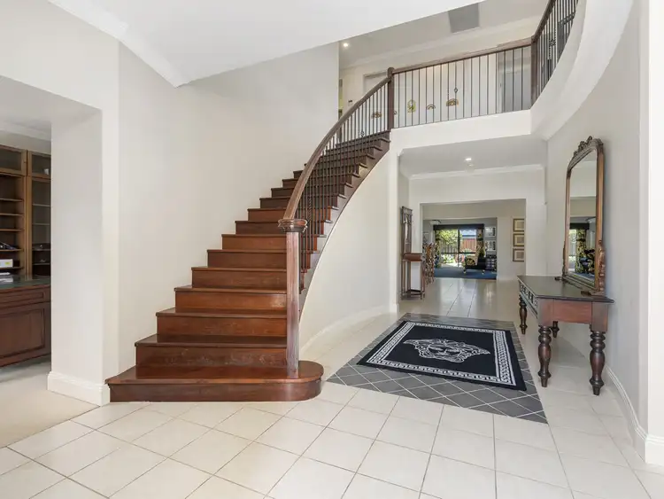 Third view of Homely house listing, 7 Zenith Crescent, Pacific Pines QLD 4211