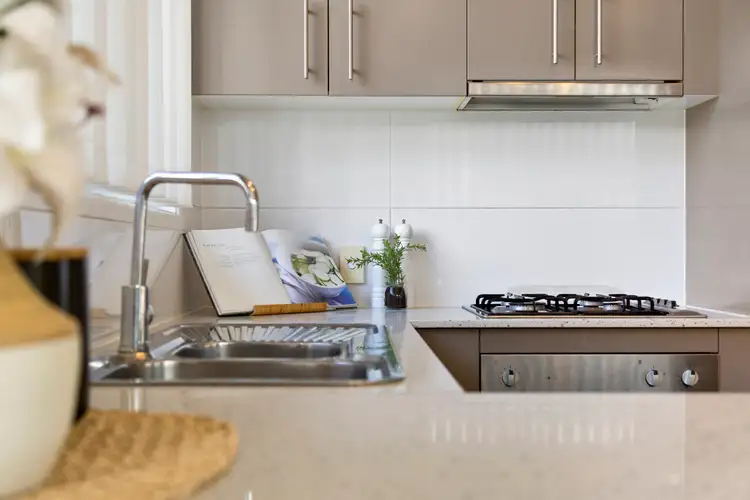 Fifth view of Homely townhouse listing, 60 Dickson Street, Morningside QLD 4170