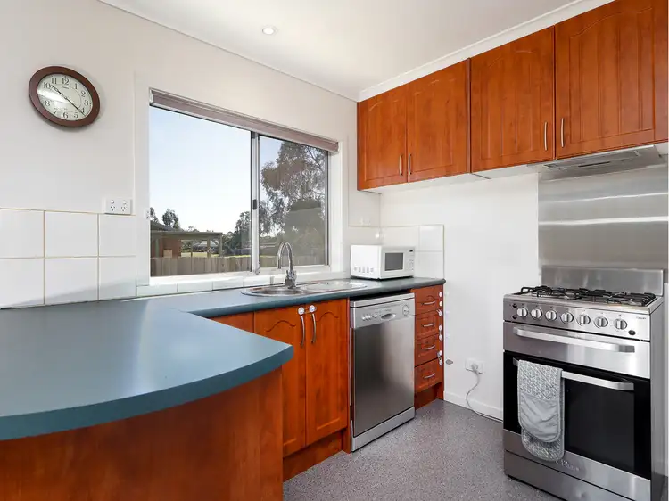 Second view of Homely house listing, 13 Lloyd Street, Stratford VIC 3862