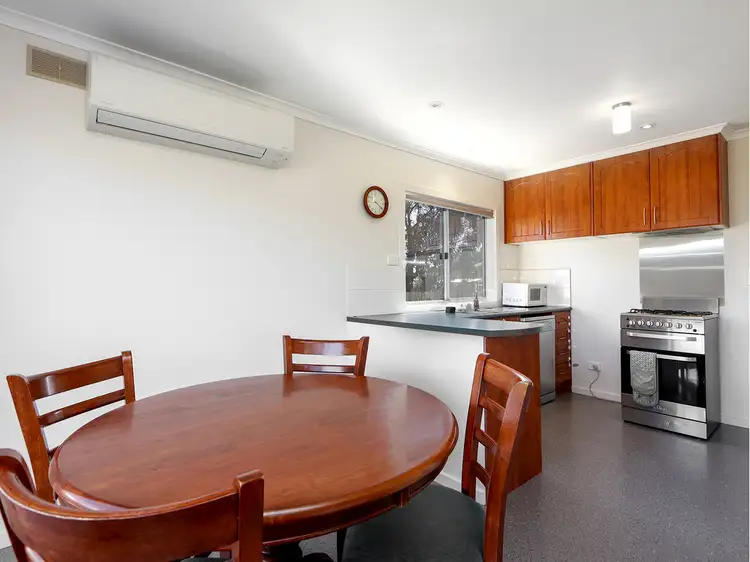 Third view of Homely house listing, 13 Lloyd Street, Stratford VIC 3862