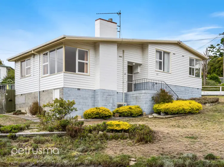 27 Cammeray Road, Claremont TAS 7011