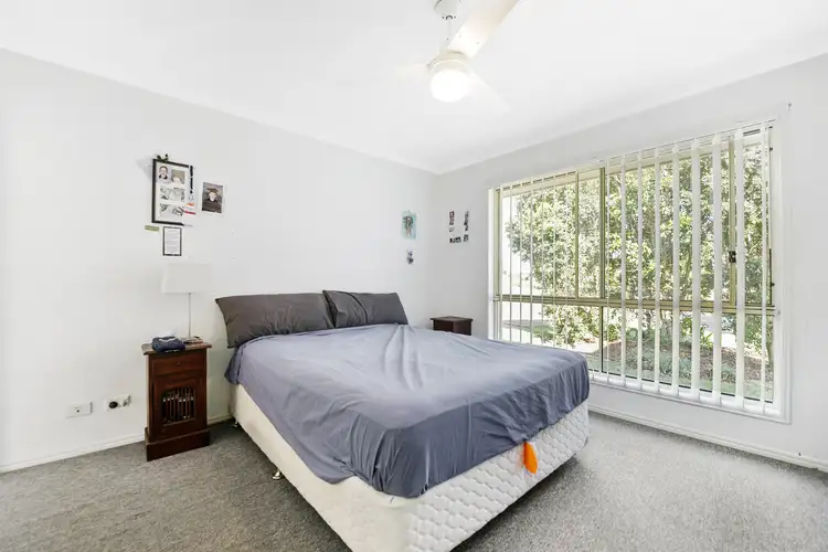 Sixth view of Homely house listing, 24 Allenby Drive, Meadowbrook QLD 4131